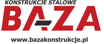 baza_logo